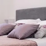 דירה Marin