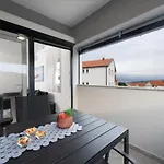 דירה Marin Čižići