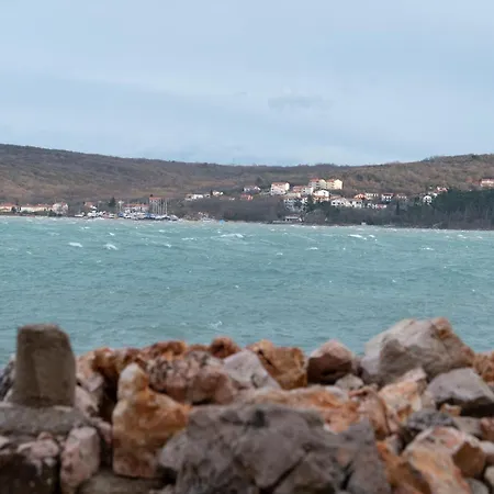 Lejlighed Marin Čižići